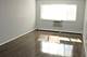 6619 N Sheridan Unit 302, Chicago, IL 60626