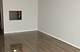 6619 N Sheridan Unit 302, Chicago, IL 60626