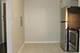 6619 N Sheridan Unit 302, Chicago, IL 60626
