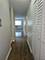 6619 N Sheridan Unit 302, Chicago, IL 60626