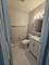 6619 N Sheridan Unit 302, Chicago, IL 60626
