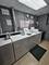 6619 N Sheridan Unit 302, Chicago, IL 60626