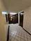 6619 N Sheridan Unit 302, Chicago, IL 60626