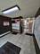 6619 N Sheridan Unit 302, Chicago, IL 60626