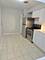 6619 N Sheridan Unit 302, Chicago, IL 60626
