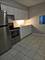 6619 N Sheridan Unit 302, Chicago, IL 60626