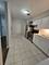 6619 N Sheridan Unit 302, Chicago, IL 60626