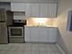 6619 N Sheridan Unit 302, Chicago, IL 60626