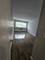 6619 N Sheridan Unit 302, Chicago, IL 60626
