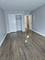 6619 N Sheridan Unit 302, Chicago, IL 60626