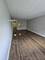 6619 N Sheridan Unit 302, Chicago, IL 60626