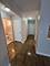 6619 N Sheridan Unit 302, Chicago, IL 60626