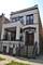 3245 W Division Unit G, Chicago, IL 60651
