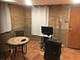3245 W Division Unit G, Chicago, IL 60651