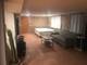 3245 W Division Unit G, Chicago, IL 60651