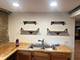 3245 W Division Unit G, Chicago, IL 60651