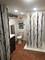 3245 W Division Unit G, Chicago, IL 60651