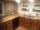 3245 W Division Unit G, Chicago, IL 60651