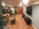 3245 W Division Unit G, Chicago, IL 60651