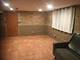 3245 W Division Unit G, Chicago, IL 60651