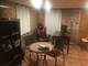 3245 W Division Unit G, Chicago, IL 60651