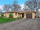 12801 W Playfield, Crestwood, IL 60418