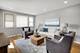 12801 W Playfield, Crestwood, IL 60418