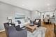 12801 W Playfield, Crestwood, IL 60418