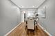 12801 W Playfield, Crestwood, IL 60418