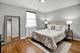 12801 W Playfield, Crestwood, IL 60418