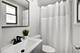 12801 W Playfield, Crestwood, IL 60418