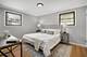 12801 W Playfield, Crestwood, IL 60418