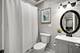 12801 W Playfield, Crestwood, IL 60418