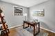 12801 W Playfield, Crestwood, IL 60418