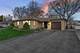 12801 W Playfield, Crestwood, IL 60418
