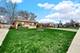 12801 W Playfield, Crestwood, IL 60418