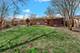 12801 W Playfield, Crestwood, IL 60418