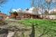 12801 W Playfield, Crestwood, IL 60418