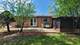 12801 W Playfield, Crestwood, IL 60418