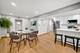12801 W Playfield, Crestwood, IL 60418