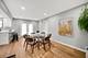 12801 W Playfield, Crestwood, IL 60418