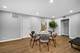 12801 W Playfield, Crestwood, IL 60418