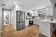 12801 W Playfield, Crestwood, IL 60418