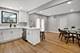 12801 W Playfield, Crestwood, IL 60418