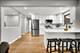 12801 W Playfield, Crestwood, IL 60418