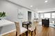 12801 W Playfield, Crestwood, IL 60418