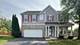 710 Silver Leaf, Joliet, IL 60431