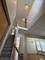 710 Silver Leaf, Joliet, IL 60431