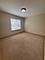 710 Silver Leaf, Joliet, IL 60431