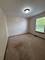 710 Silver Leaf, Joliet, IL 60431
